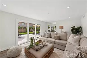24828 Acropolis, Mission Viejo, CA 92691 - Photo 11