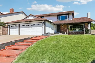 24828 Acropolis, Mission Viejo, CA 92691 - Photo 35