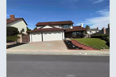 24828 Acropolis, Mission Viejo, CA 92691 - Photo 31