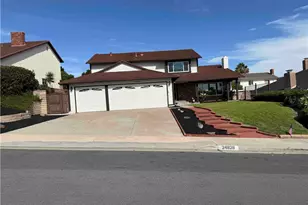 24828 Acropolis, Mission Viejo, CA 92691 - Photo 31