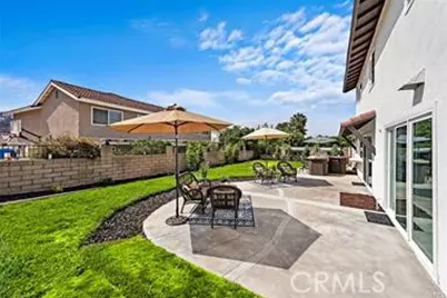 24828 Acropolis, Mission Viejo, CA 92691 - Photo 27