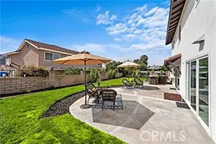 24828 Acropolis, Mission Viejo, CA 92691 - Photo 27