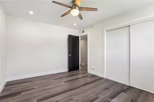 24828 Acropolis, Mission Viejo, CA 92691 - Photo 53