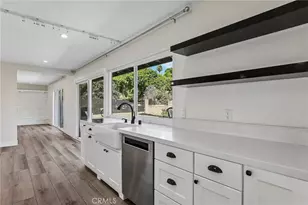 24828 Acropolis, Mission Viejo, CA 92691 - Photo 45