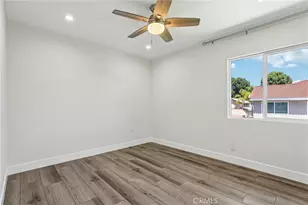 24828 Acropolis, Mission Viejo, CA 92691 - Photo 55