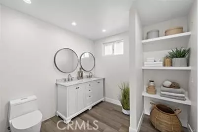 24828 Acropolis, Mission Viejo, CA 92691 - Photo 17