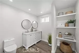 24828 Acropolis, Mission Viejo, CA 92691 - Photo 17