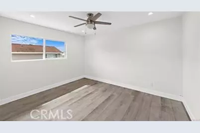 24828 Acropolis, Mission Viejo, CA 92691 - Photo 21