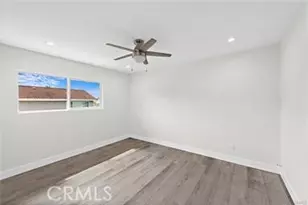 24828 Acropolis, Mission Viejo, CA 92691 - Photo 21