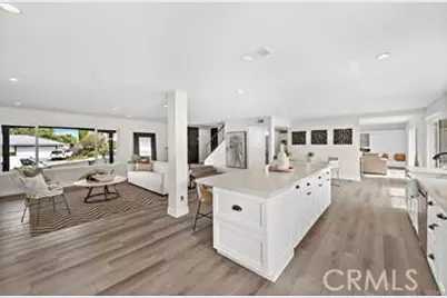 24828 Acropolis, Mission Viejo, CA 92691 - Photo 5