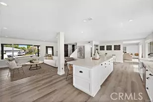 24828 Acropolis, Mission Viejo, CA 92691 - Photo 5