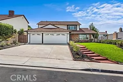 24828 Acropolis, Mission Viejo, CA 92691 - Photo 1