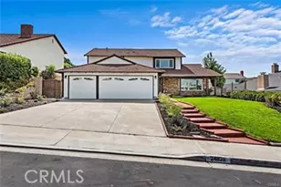 24828 Acropolis, Mission Viejo, CA 92691 - Photo 1