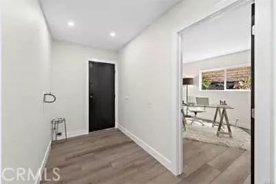 24828 Acropolis, Mission Viejo, CA 92691 - Photo 25