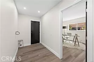 24828 Acropolis, Mission Viejo, CA 92691 - Photo 25