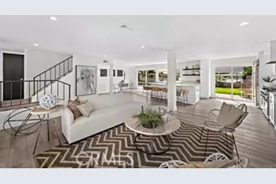 24828 Acropolis, Mission Viejo, CA 92691 - Photo 13