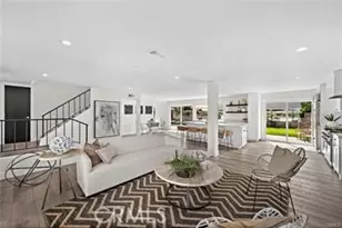 24828 Acropolis, Mission Viejo, CA 92691 - Photo 13