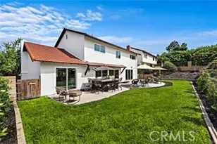 24828 Acropolis, Mission Viejo, CA 92691 - Photo 31
