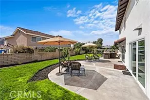 24828 Acropolis, Mission Viejo, CA 92691 - Photo 27