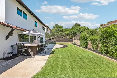 24828 Acropolis, Mission Viejo, CA 92691 - Photo 75