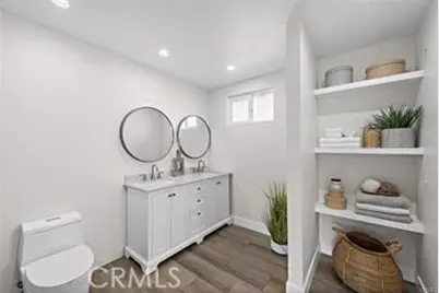24828 Acropolis, Mission Viejo, CA 92691 - Photo 17