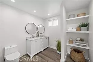 24828 Acropolis, Mission Viejo, CA 92691 - Photo 17