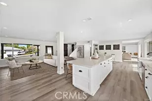 24828 Acropolis, Mission Viejo, CA 92691 - Photo 5