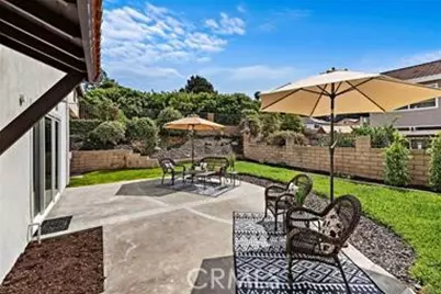 24828 Acropolis, Mission Viejo, CA 92691 - Photo 29