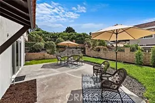 24828 Acropolis, Mission Viejo, CA 92691 - Photo 29