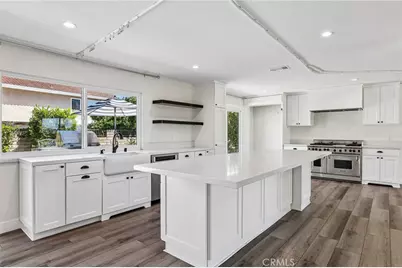 24828 Acropolis, Mission Viejo, CA 92691 - Photo 41