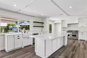 24828 Acropolis, Mission Viejo, CA 92691 - Photo 41