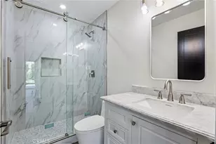 24828 Acropolis, Mission Viejo, CA 92691 - Photo 65