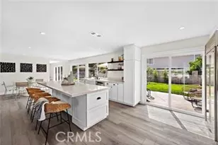 24828 Acropolis, Mission Viejo, CA 92691 - Photo 7