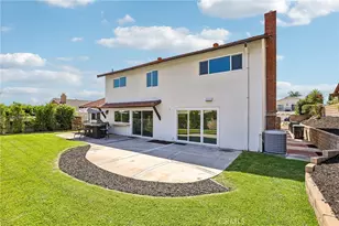 24828 Acropolis, Mission Viejo, CA 92691 - Photo 73