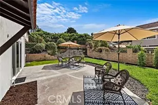 24828 Acropolis, Mission Viejo, CA 92691 - Photo 29