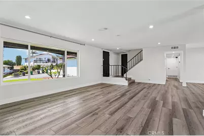 24828 Acropolis, Mission Viejo, CA 92691 - Photo 39