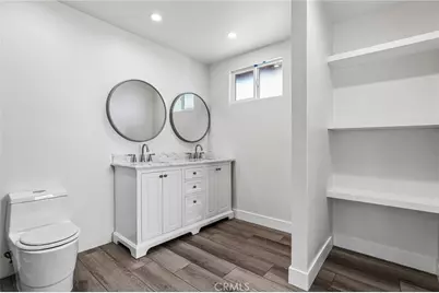 24828 Acropolis, Mission Viejo, CA 92691 - Photo 63