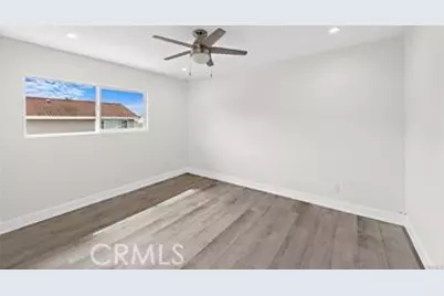 24828 Acropolis, Mission Viejo, CA 92691 - Photo 21