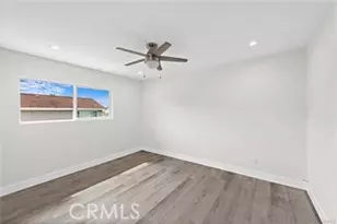 24828 Acropolis, Mission Viejo, CA 92691 - Photo 21