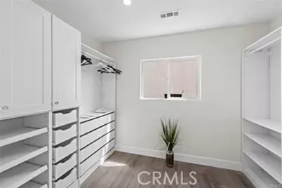 24828 Acropolis, Mission Viejo, CA 92691 - Photo 19