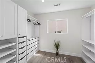 24828 Acropolis, Mission Viejo, CA 92691 - Photo 19