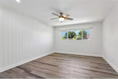 24828 Acropolis, Mission Viejo, CA 92691 - Photo 59