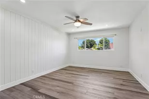 24828 Acropolis, Mission Viejo, CA 92691 - Photo 59