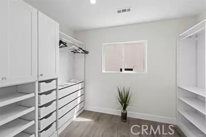 24828 Acropolis, Mission Viejo, CA 92691 - Photo 19