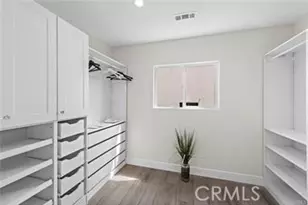 24828 Acropolis, Mission Viejo, CA 92691 - Photo 19