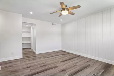 24828 Acropolis, Mission Viejo, CA 92691 - Photo 61