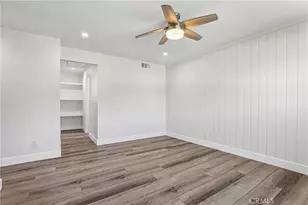 24828 Acropolis, Mission Viejo, CA 92691 - Photo 61