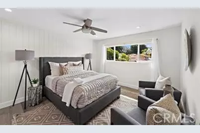24828 Acropolis, Mission Viejo, CA 92691 - Photo 15