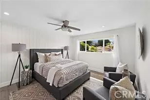 24828 Acropolis, Mission Viejo, CA 92691 - Photo 15
