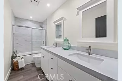 24828 Acropolis, Mission Viejo, CA 92691 - Photo 23